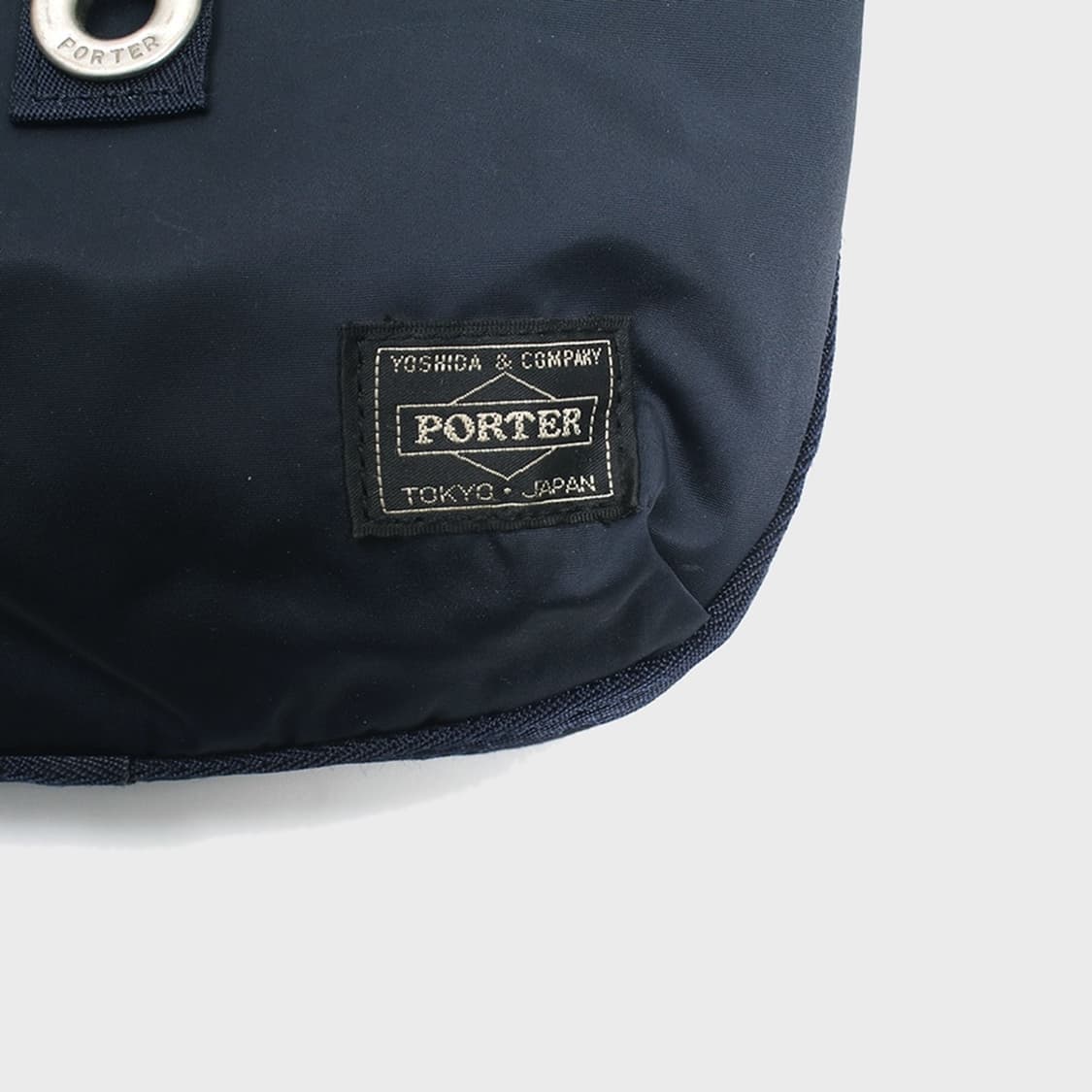 PORTER 상품이미지6