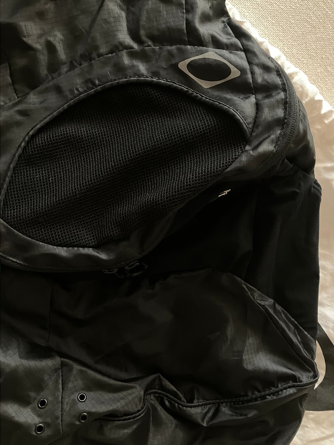 미스치프 백팩 상품이미지2