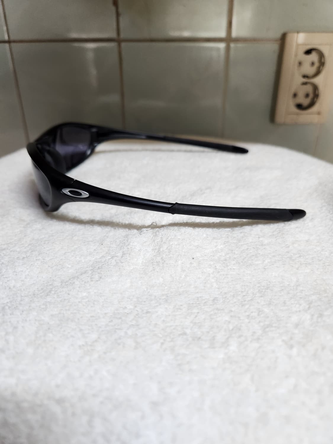 오클리 트웬티XX 선글라스 고글 oakley twenty 상품이미지3