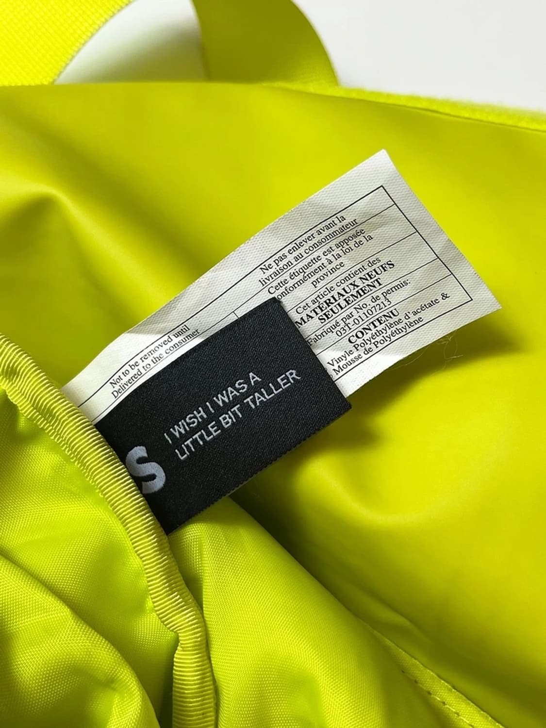 팀벅2 Timbuk2 클래식 헤리티지 메신저백 Q1359 상품이미지9