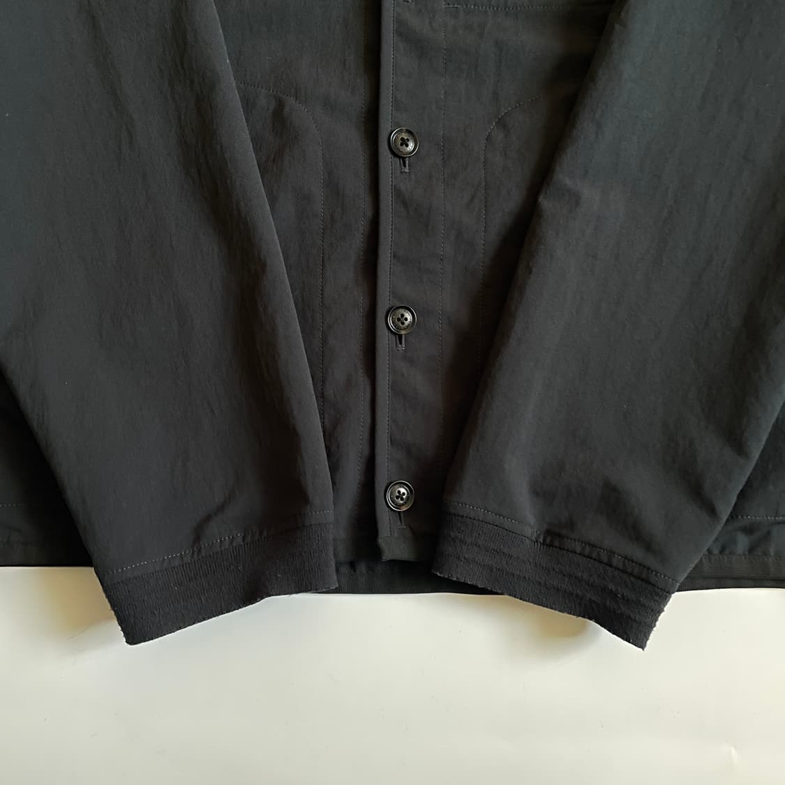 Nanamica 상품이미지3