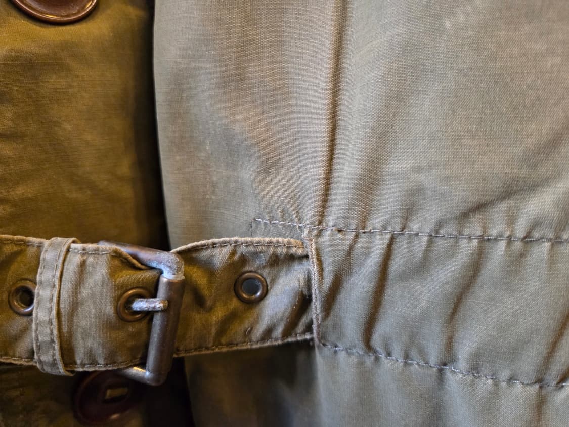 00'S 폴로랄프로렌 n3b  상품이미지7