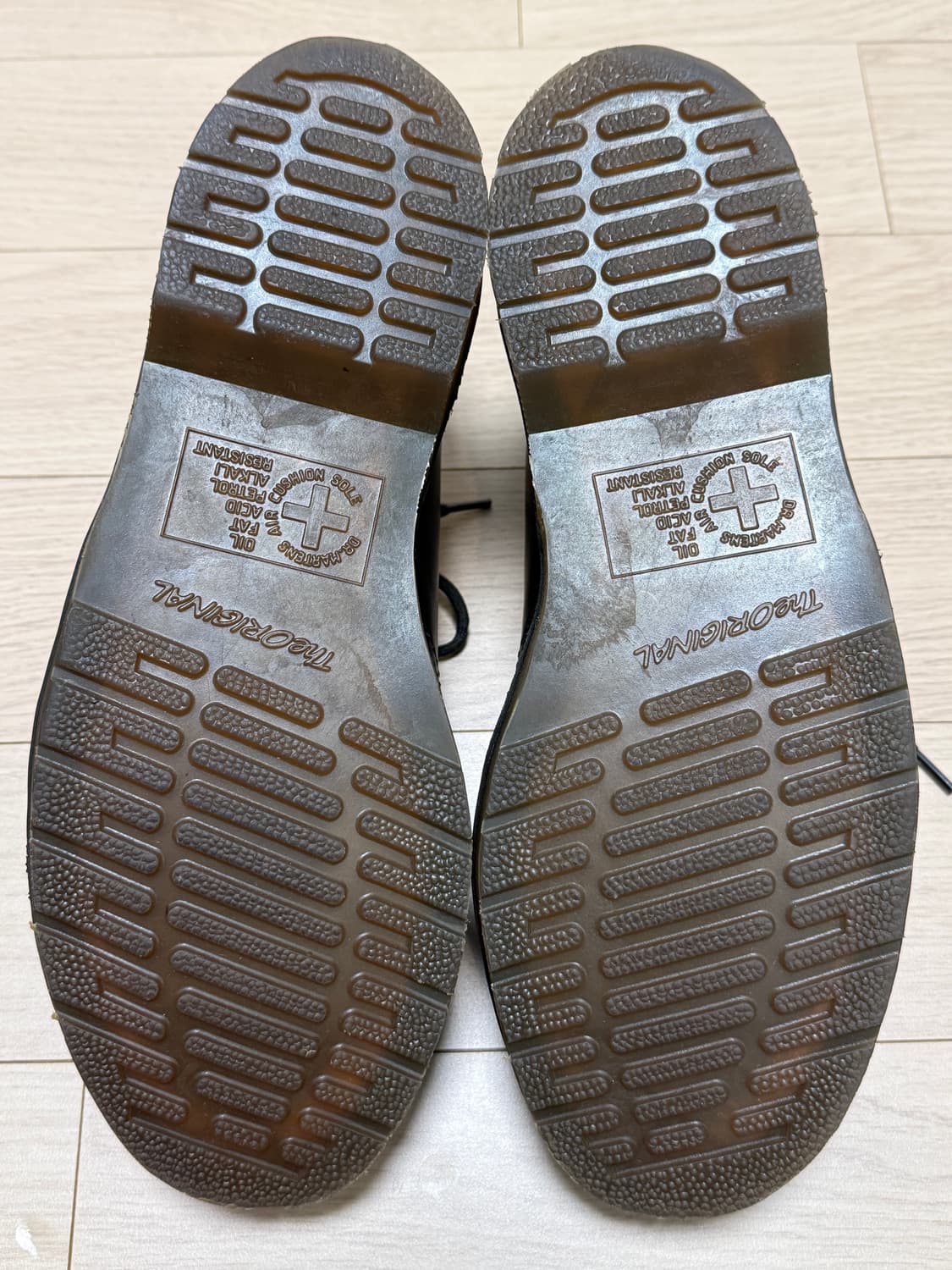 닥터마틴 1461 270 상품이미지5