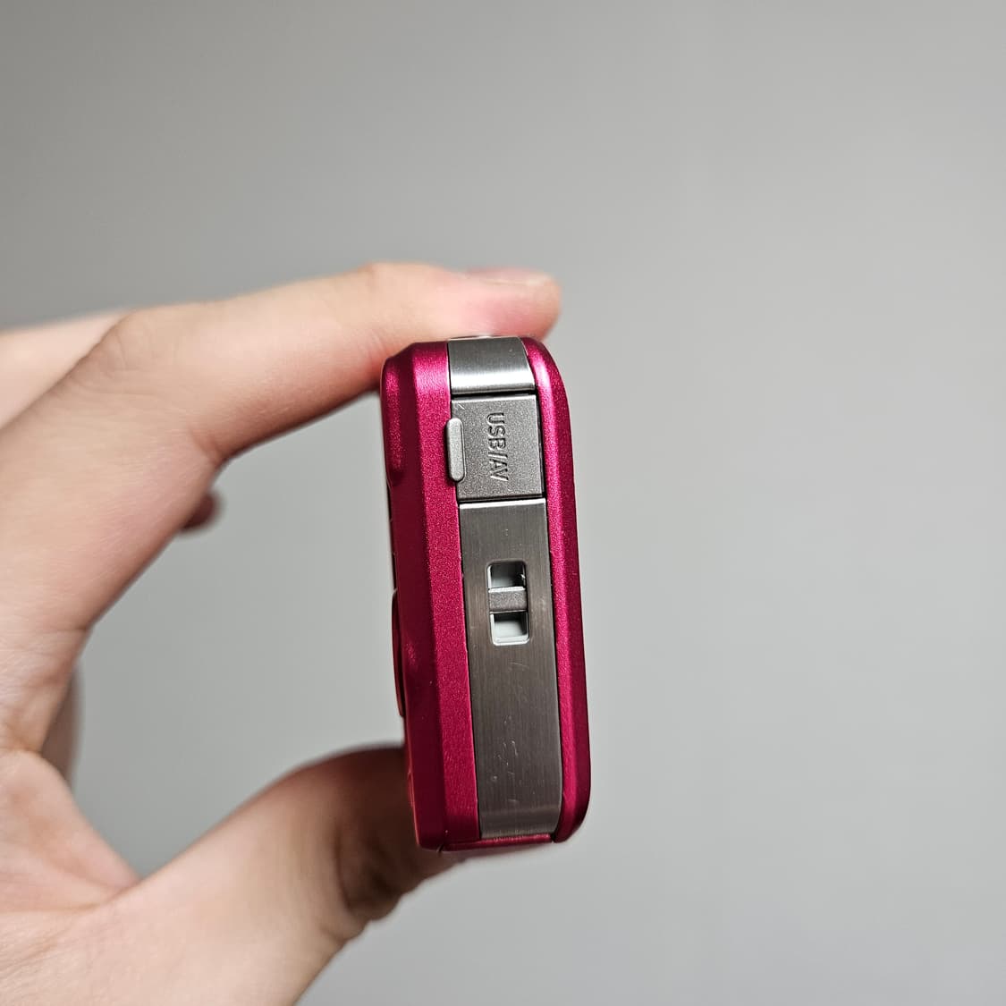 [민트급] 카시오 엑슬림 EX-Z90 박스셋 상품이미지7