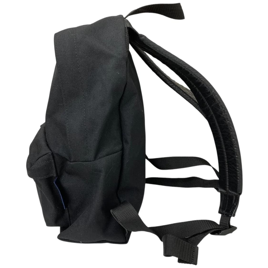 꼼데가르송 오리지널 백팩 S 상품이미지3