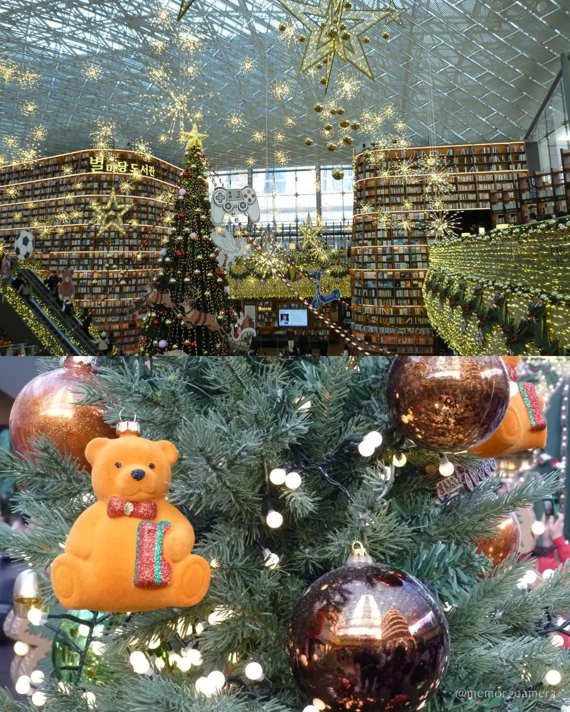 라이카렌즈✨Panasonic DMC-FX60 파나소닉 디카 상품이미지9