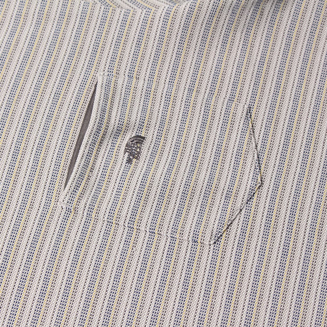  PURPLE LABEL "Stripe T-Shirts" 상품이미지3