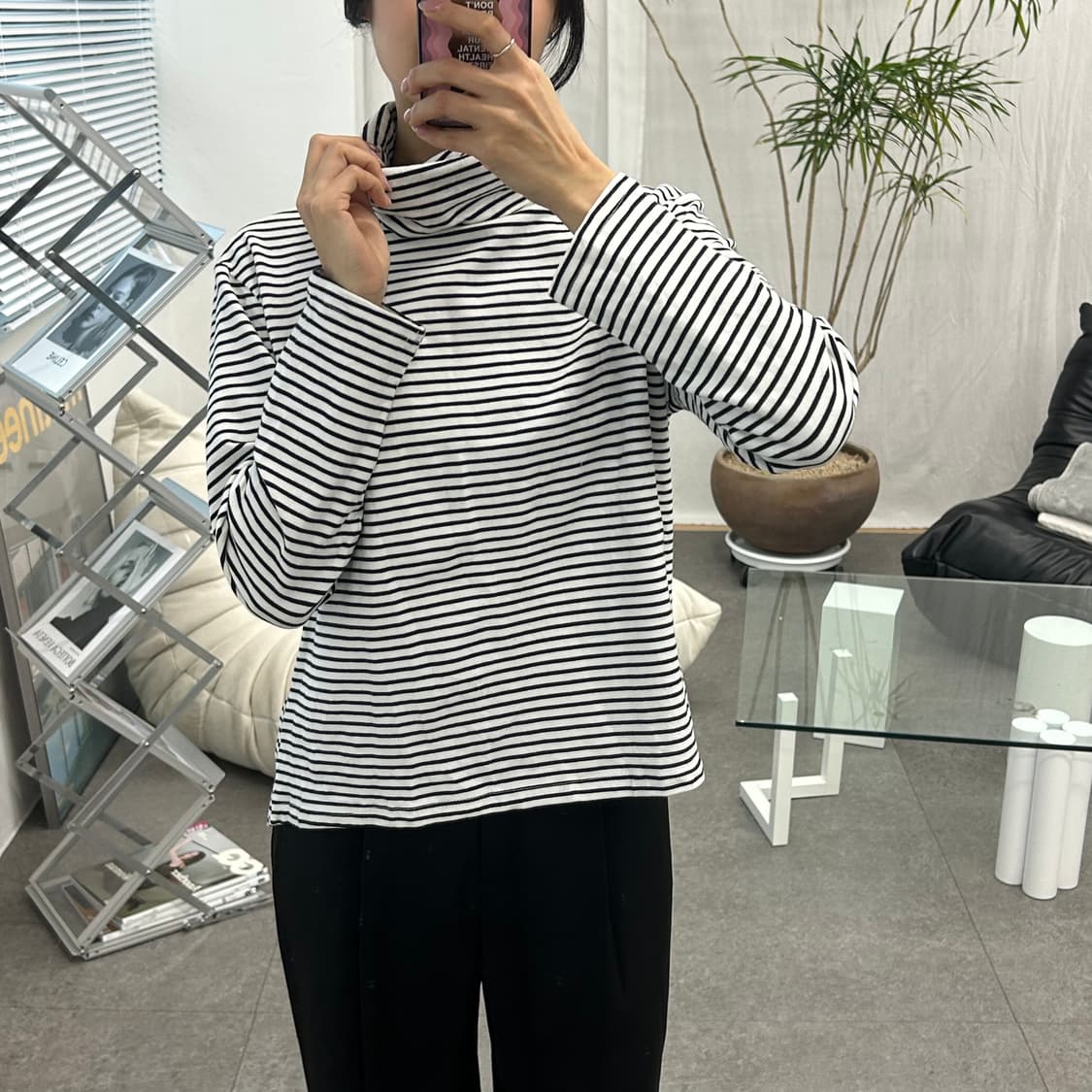 filial목폴라  상품이미지1