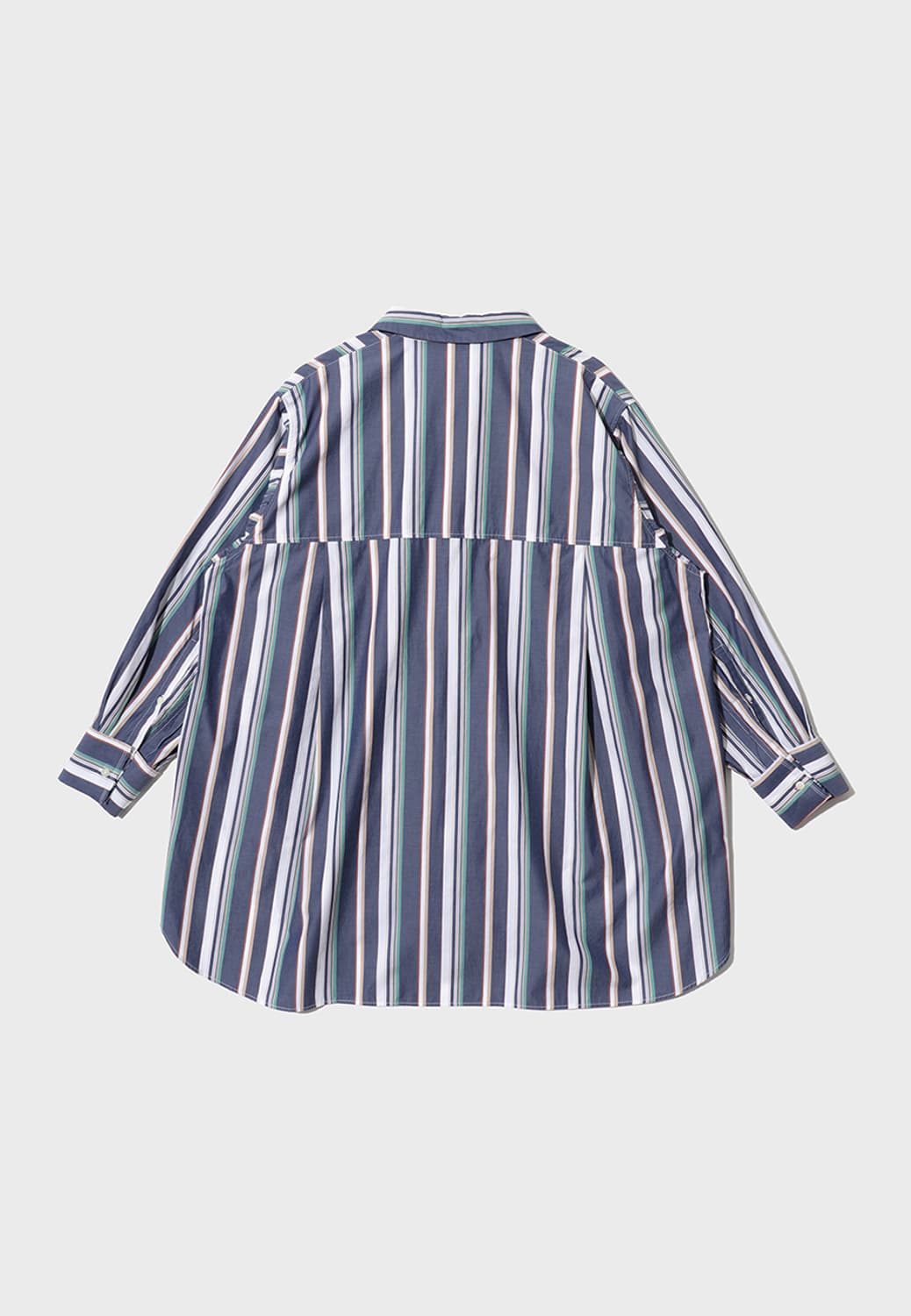 JIEDA shirt 상품이미지2