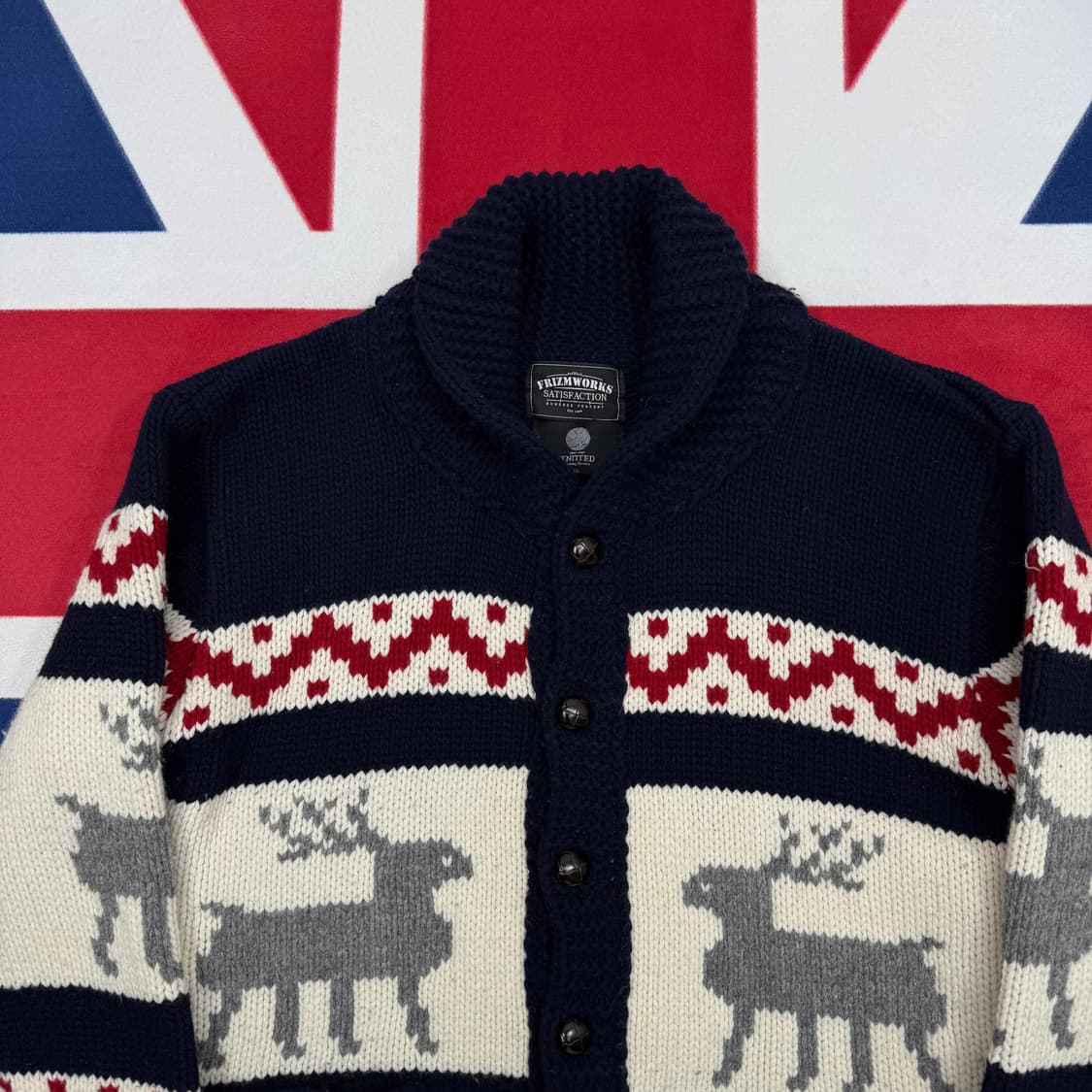 프리즘웍스 코위찬 XL  상품이미지3