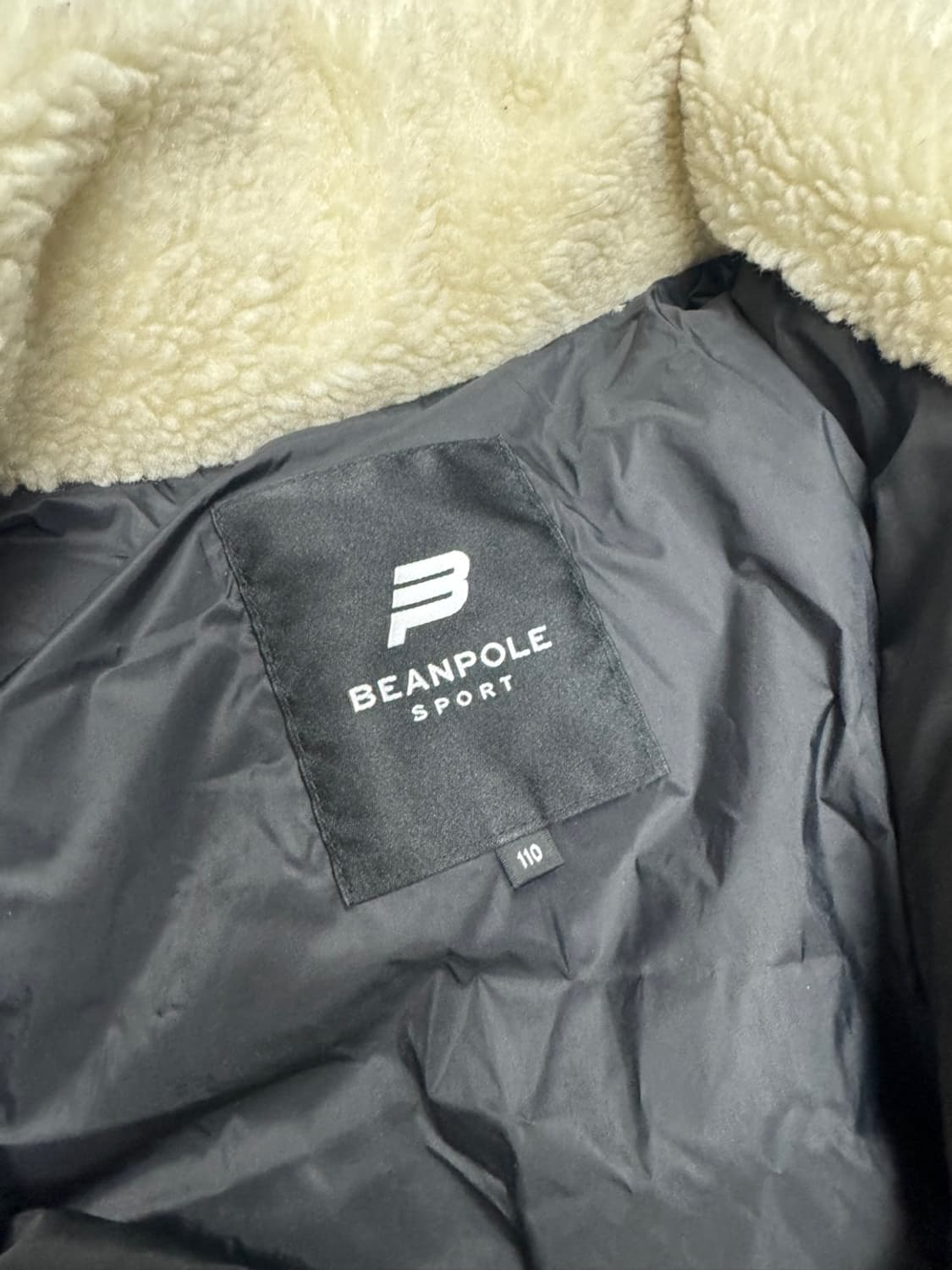 빈폴 구스다운  상품이미지3