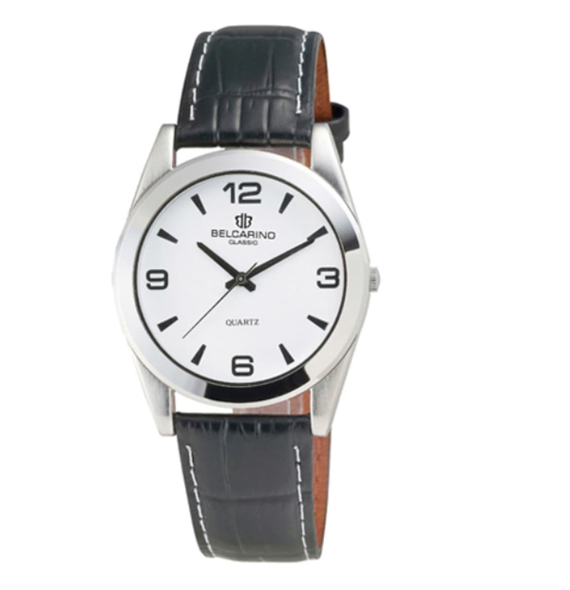 모던 시계 남성 GKW 패션 손목시계 판매 상품이미지1