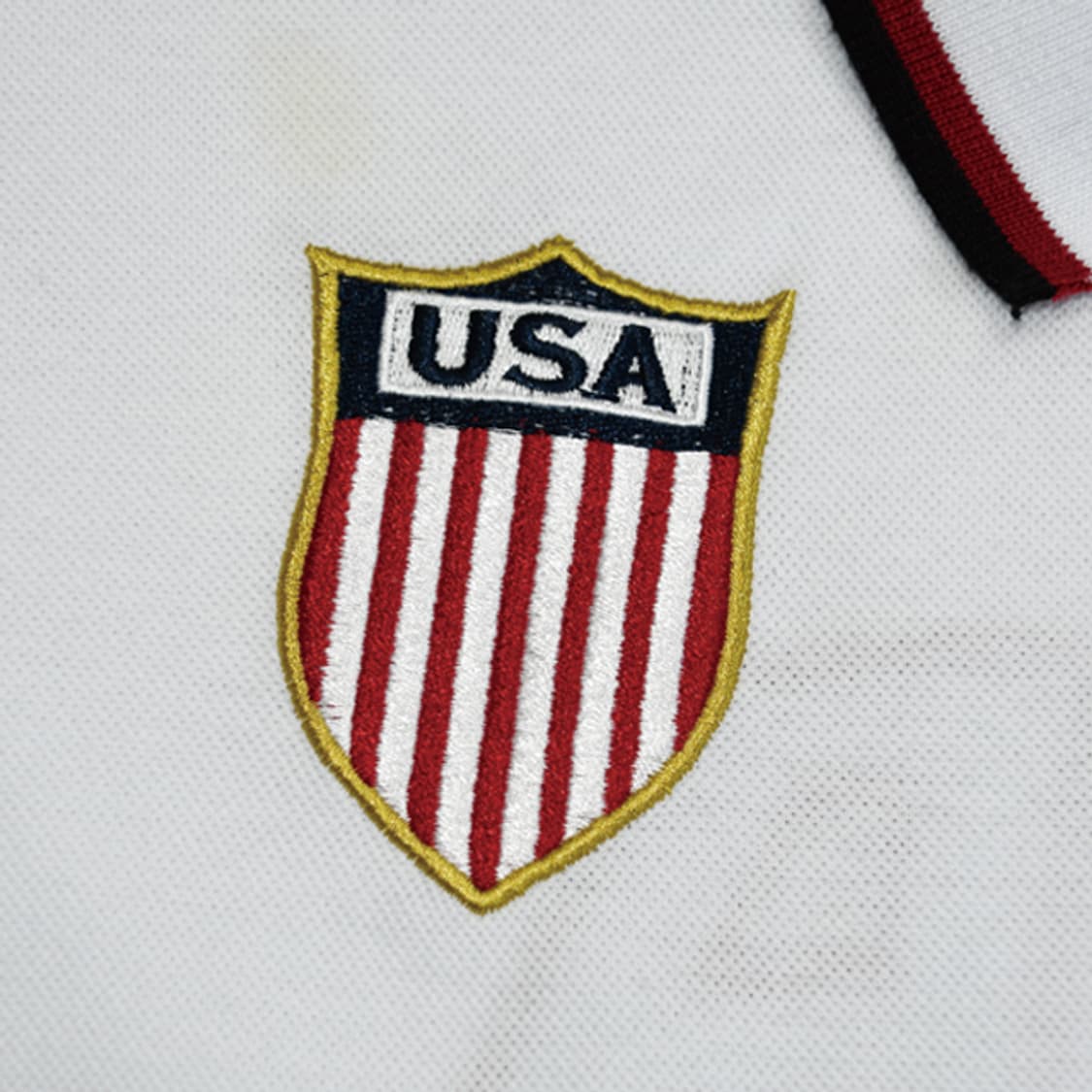 Polo by Ralph Lauren 빈티지빅포니카라티셔츠 상품이미지6