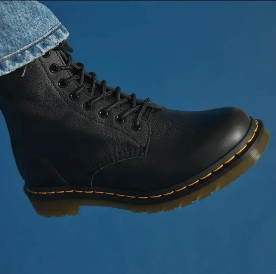 [280] 닥터마틴 1460 버지니아 상품이미지10