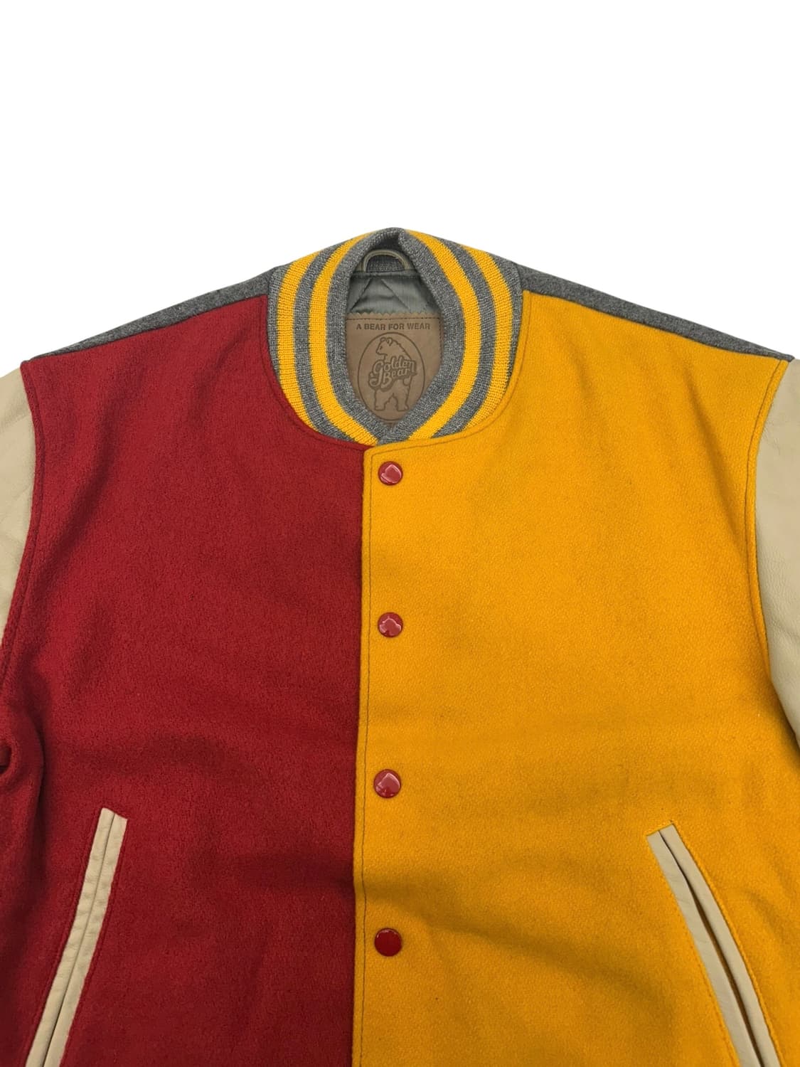 골든베어 상품이미지2