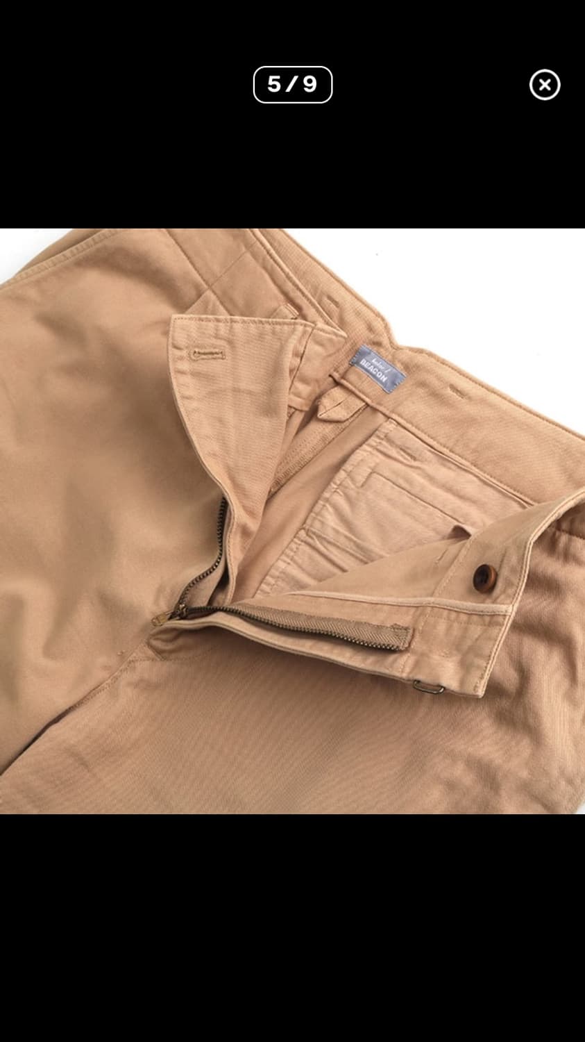 kolor beacon  상품이미지5