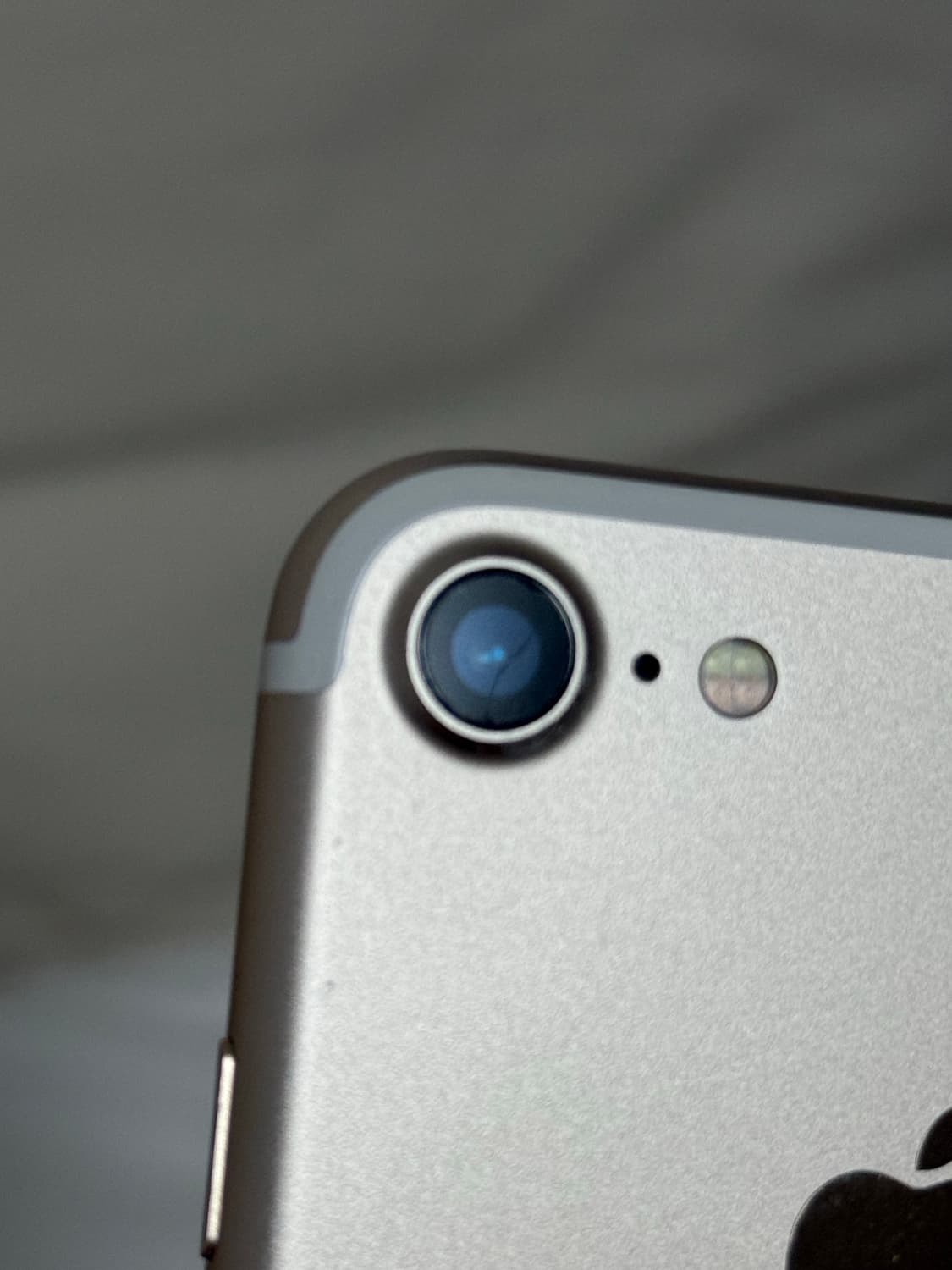 아이폰7 골드 32GB se1 5s 6s 7 8 Xs 상품이미지8