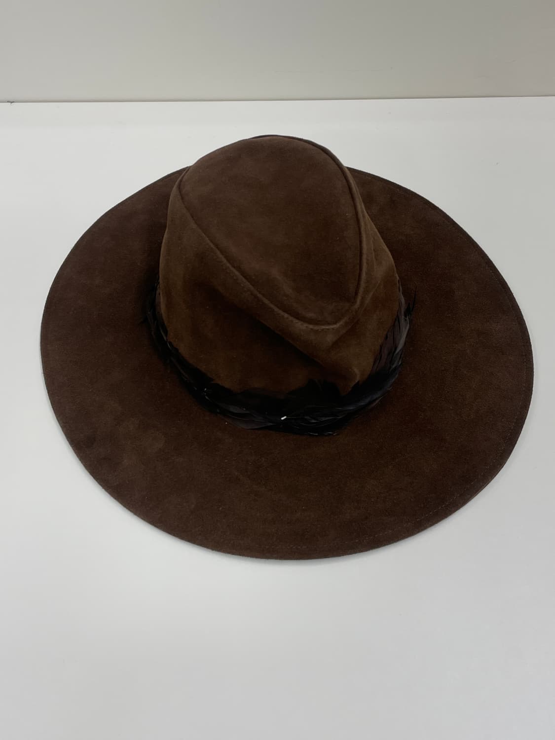 자딕앤볼테르 페도라 상품이미지3