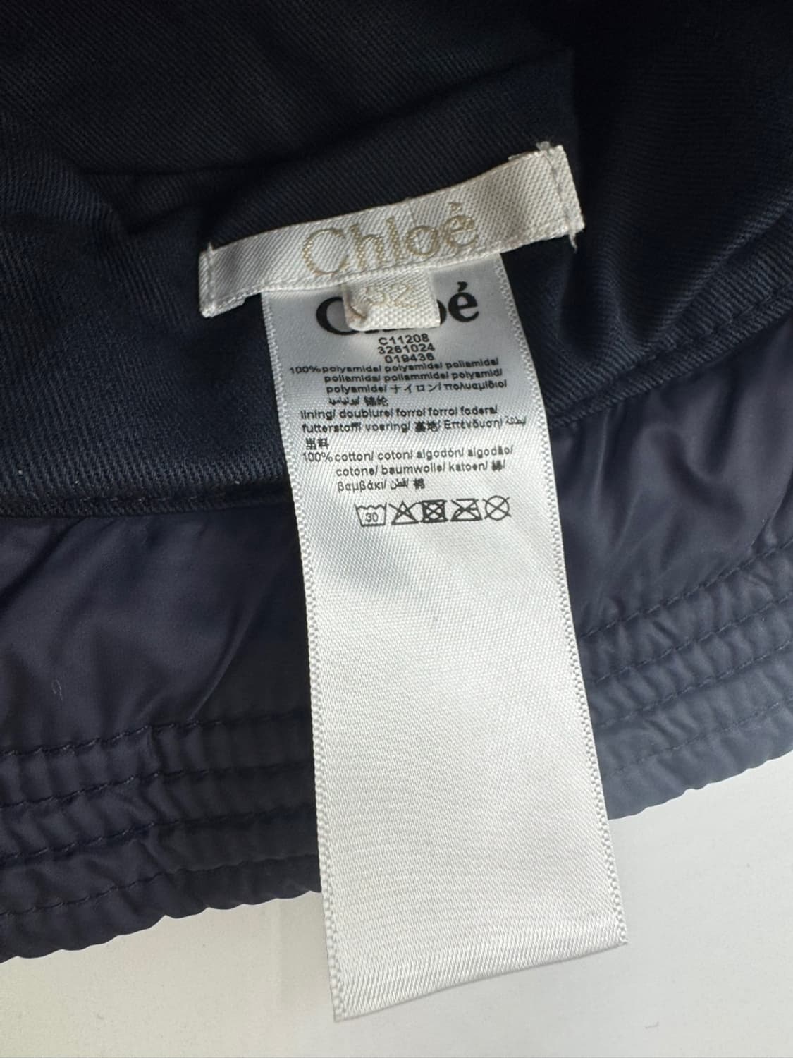 끌로에 키즈 상품이미지4