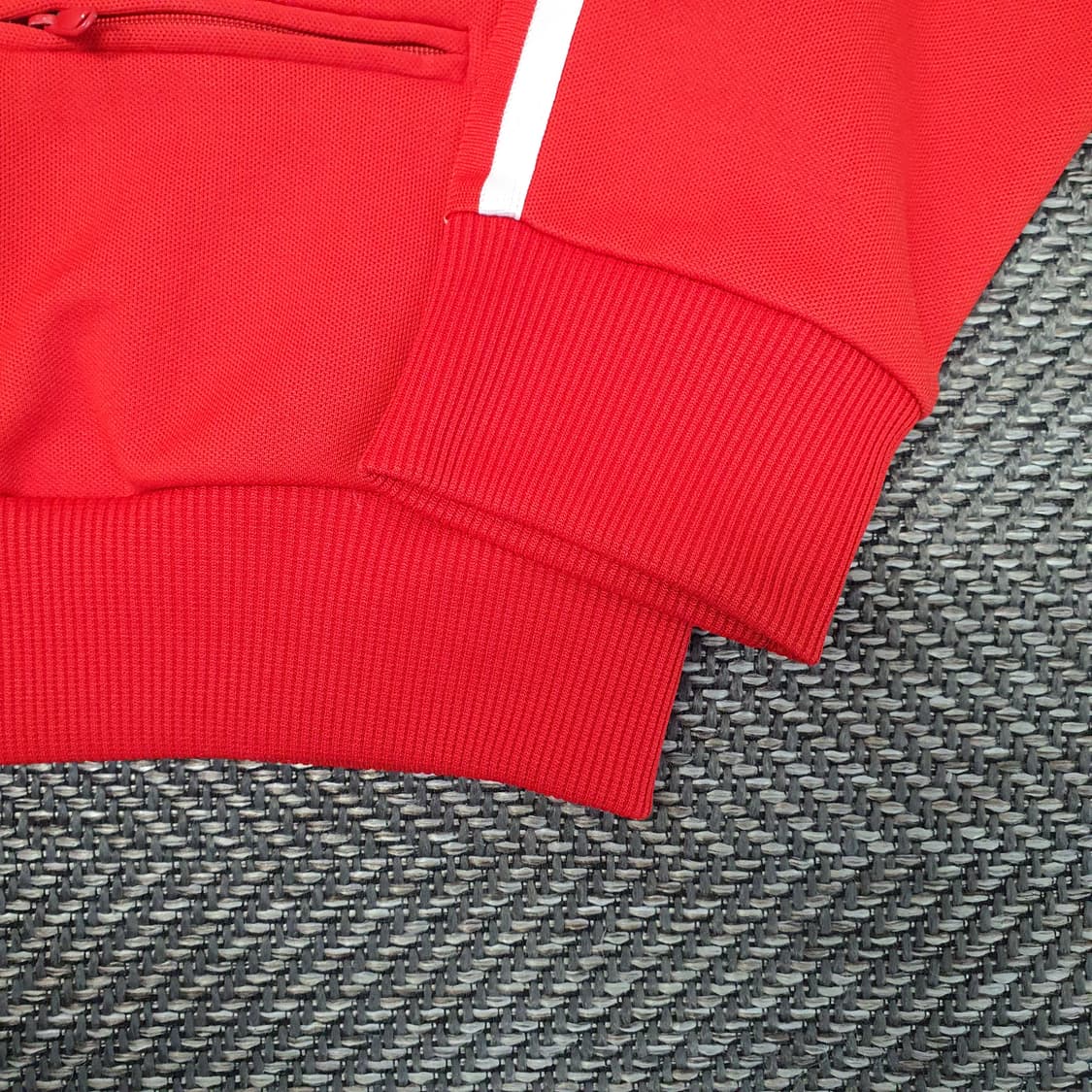 아디다스 구소련 CCCP 집업져지 남자105 상품이미지4