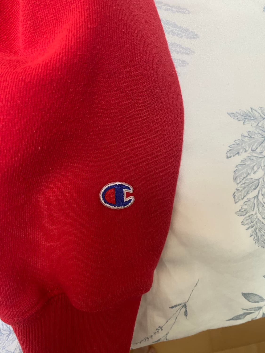 챔피온 후드티 팝니다 상품이미지4