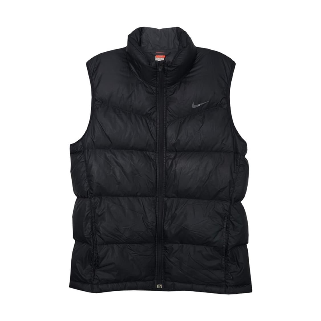 나이키 덕다운 패딩 조끼 2XL 상품이미지1