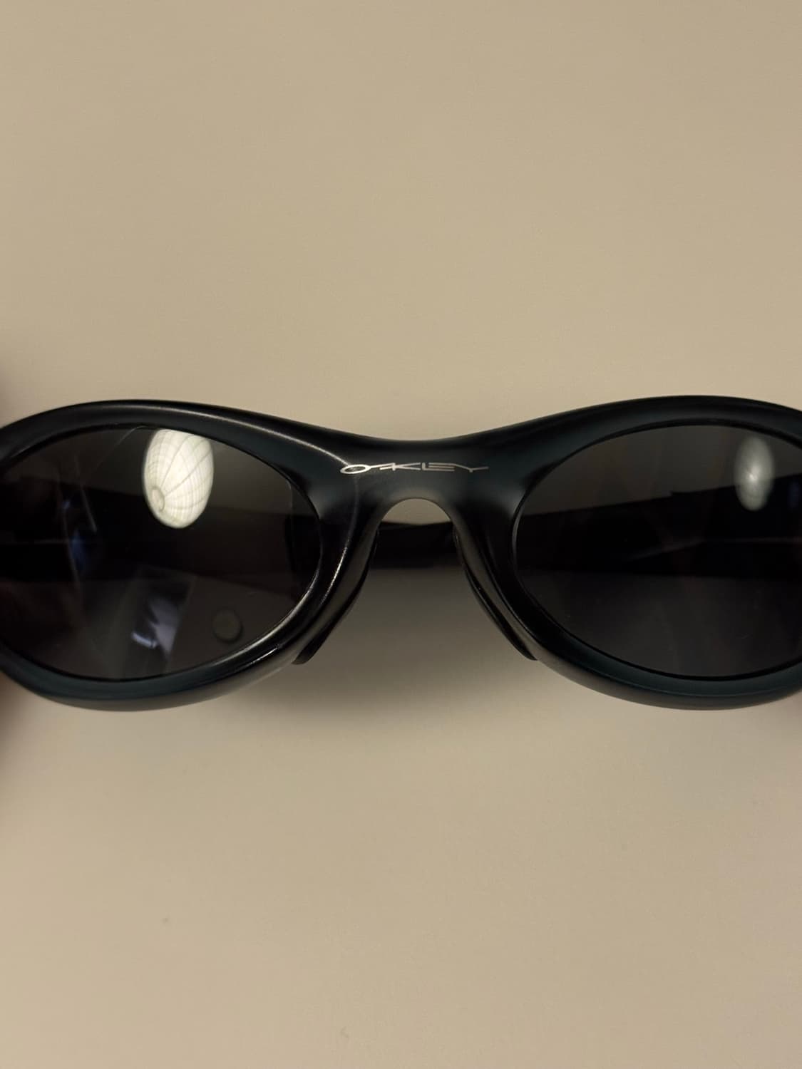 Oakley Eye Jacket 3.0 / 오클리 아이자켓 3.0 상품이미지1
