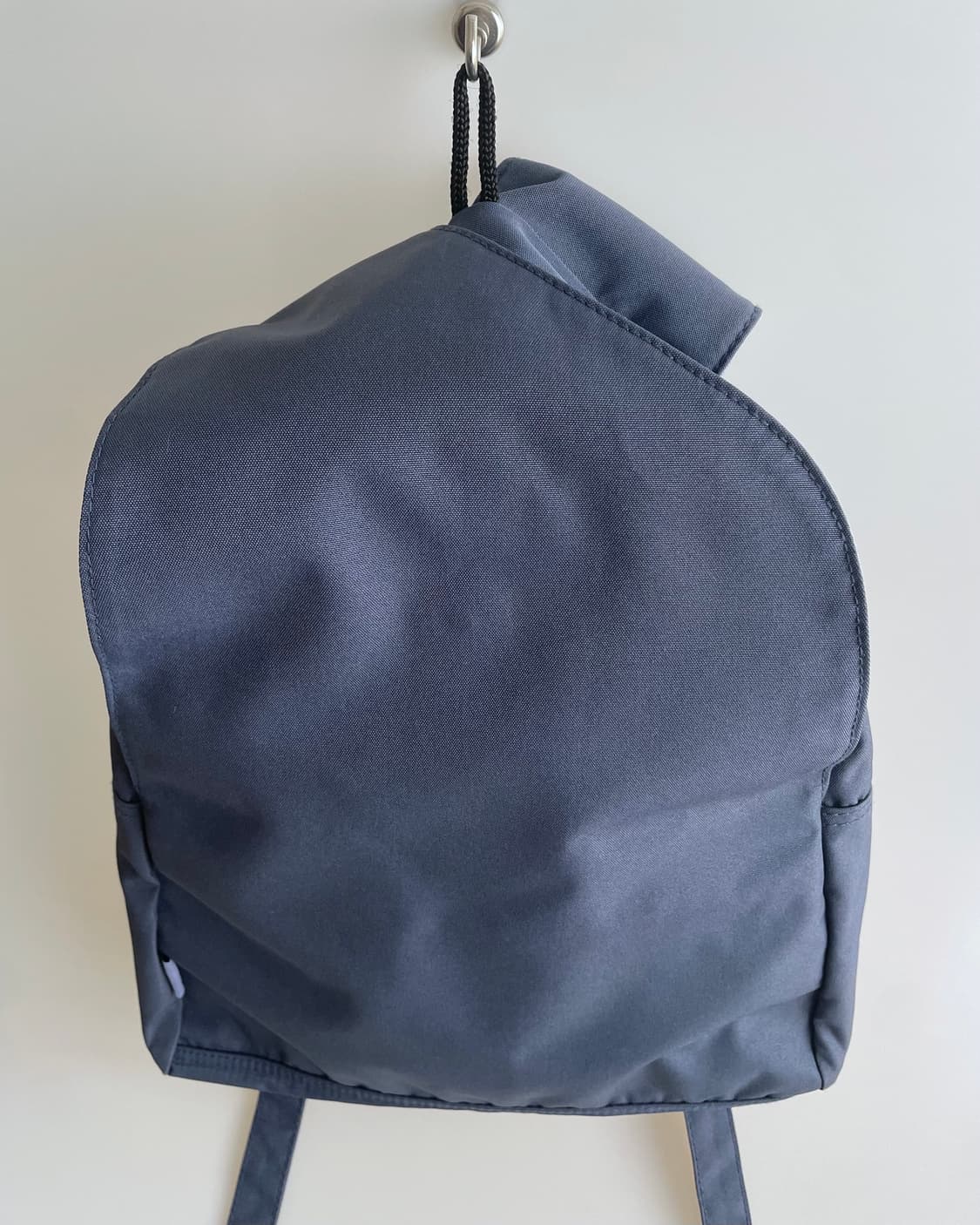 Nike 크로스 백팩 상품이미지5