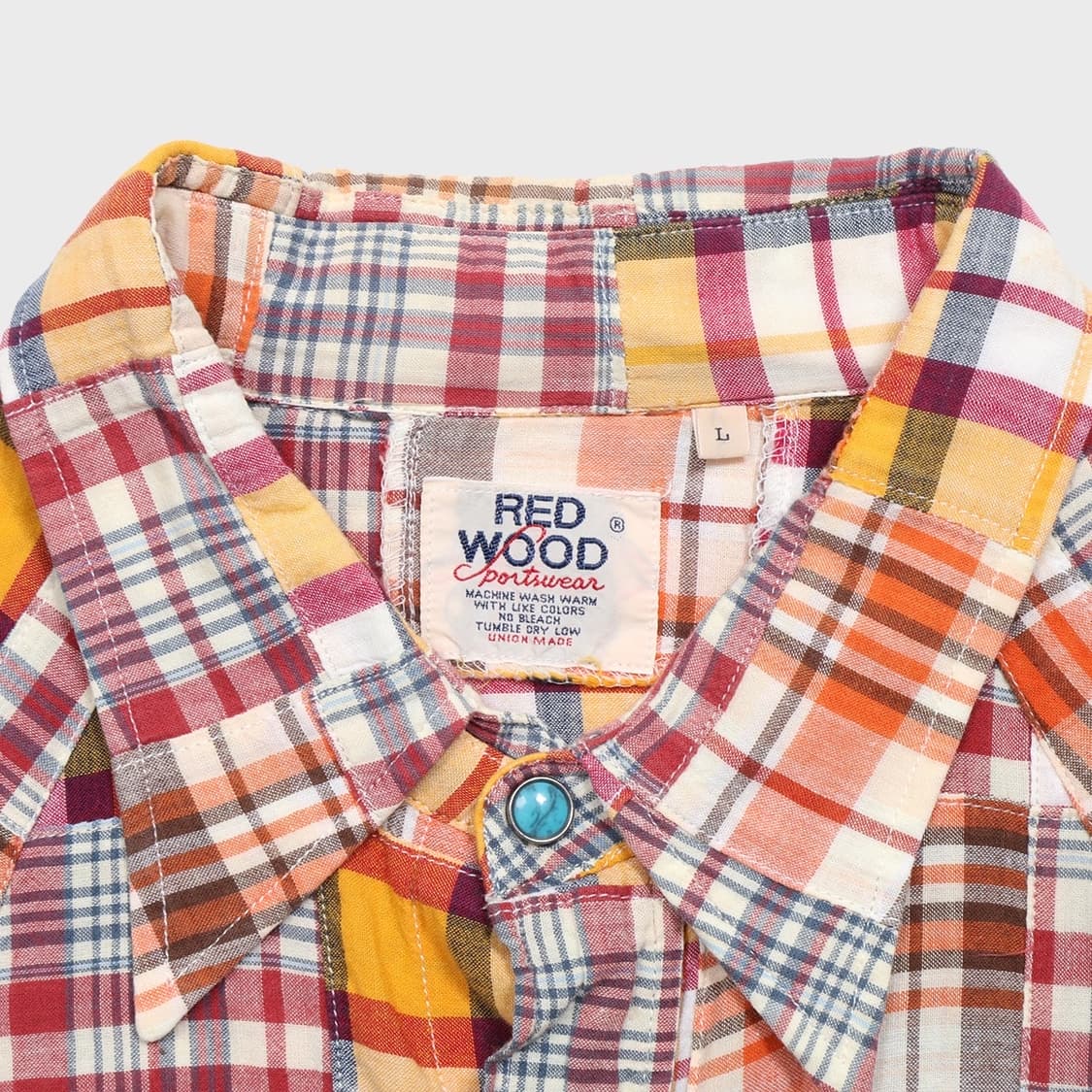 RED WOOD  상품이미지6