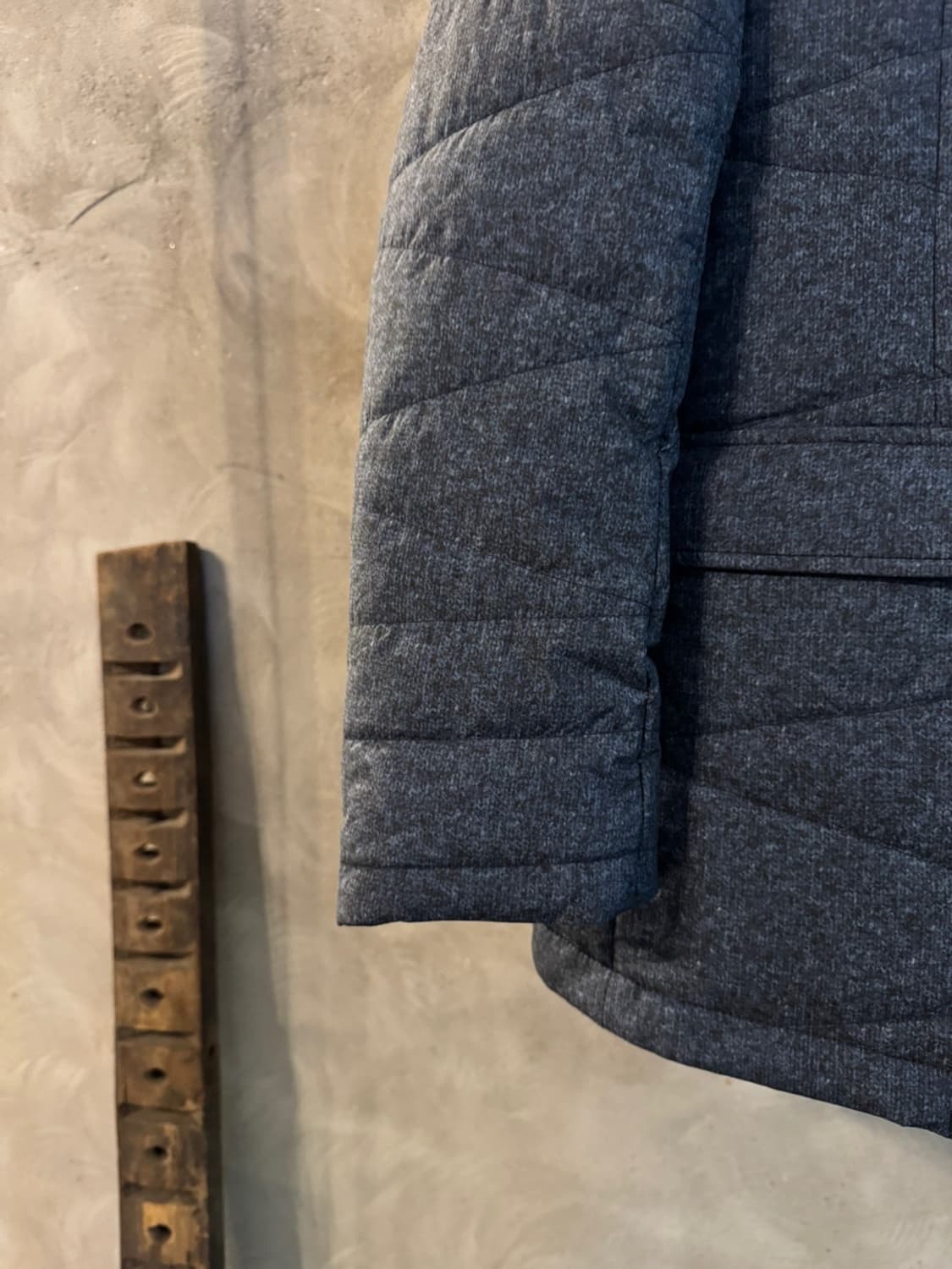 갤럭시 패딩 자켓 100 상품이미지7