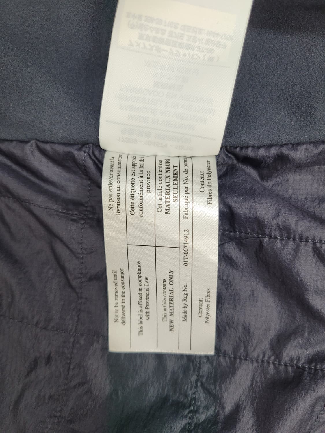 ARCTERYX 아크테릭스 아톰 SL 후디 바람막이 자켓 / 여 S

 상품이미지9