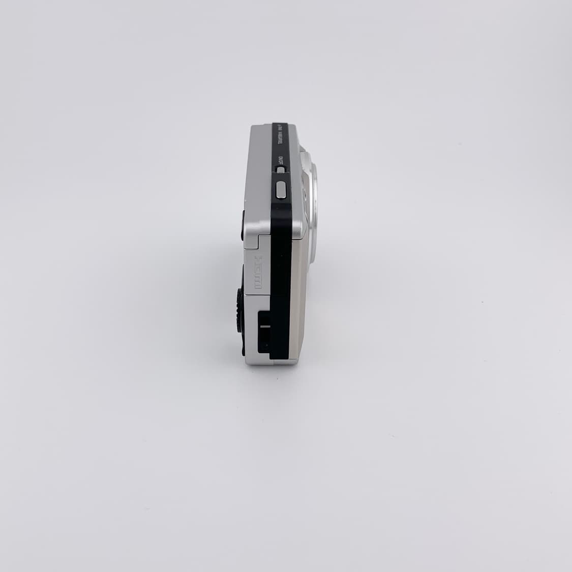 초미품✨️) 올림푸스 뮤7040 베이지 (olympus mju7040) 상품이미지4