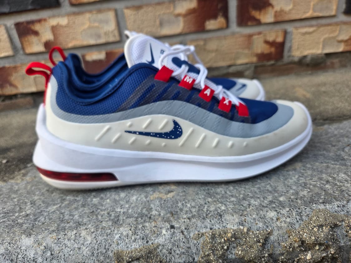 나이키 에어맥스 운동화  상품이미지1