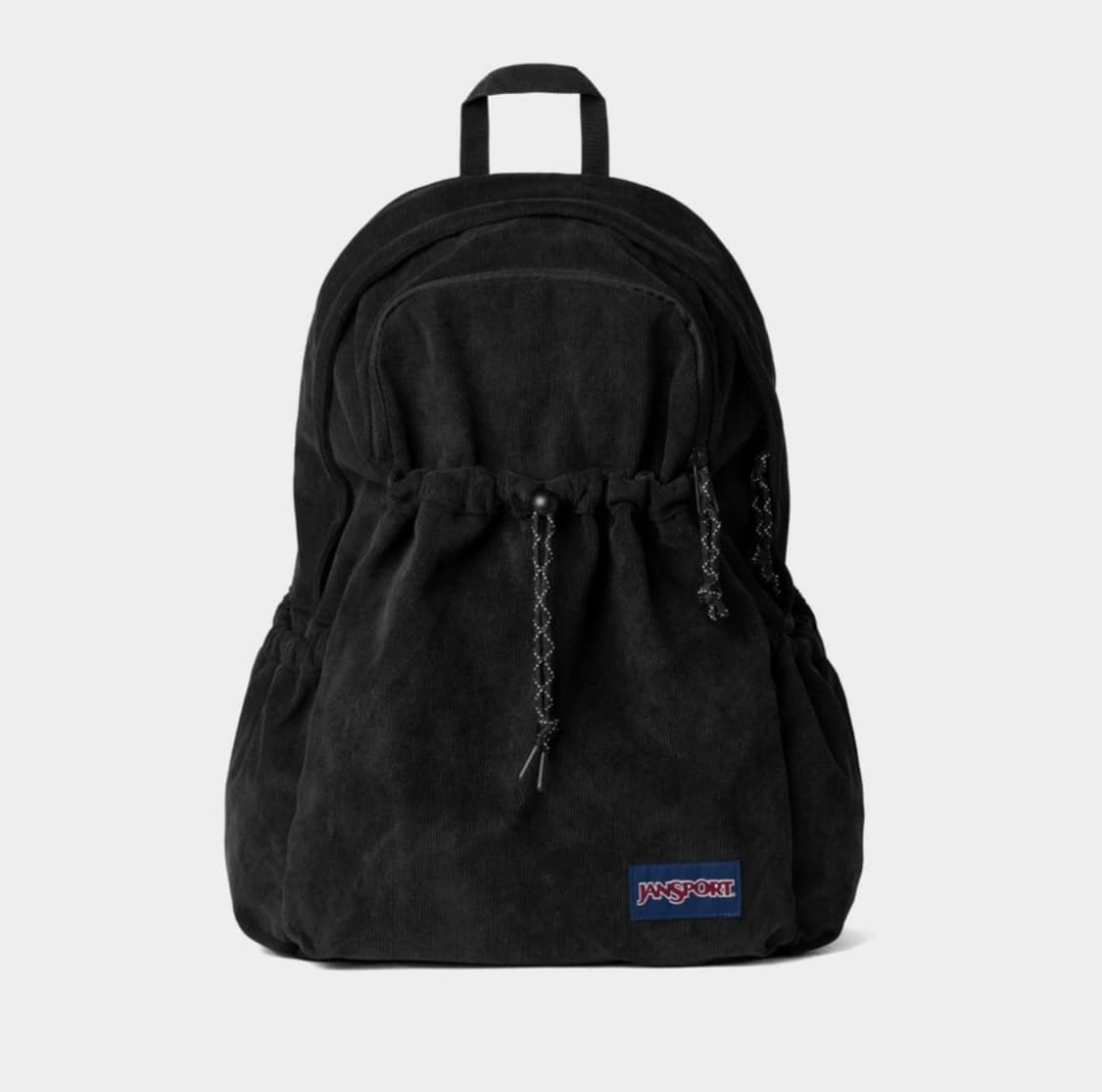 Jansport 라운지팩 코듀로이 상품이미지1