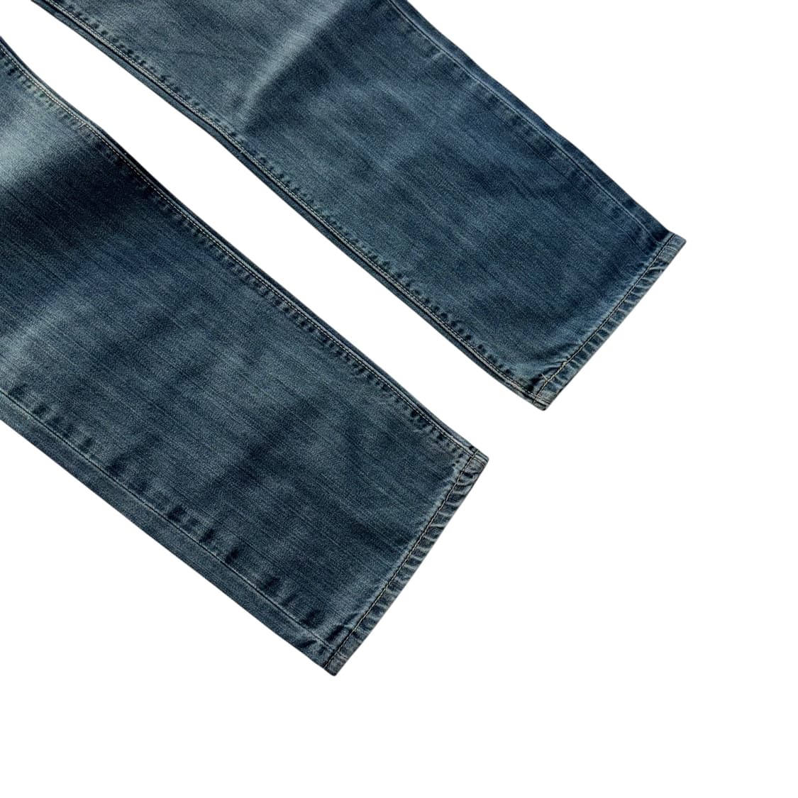 [29] 리바이스 501 데님 청바지 [lv1163] 상품이미지4