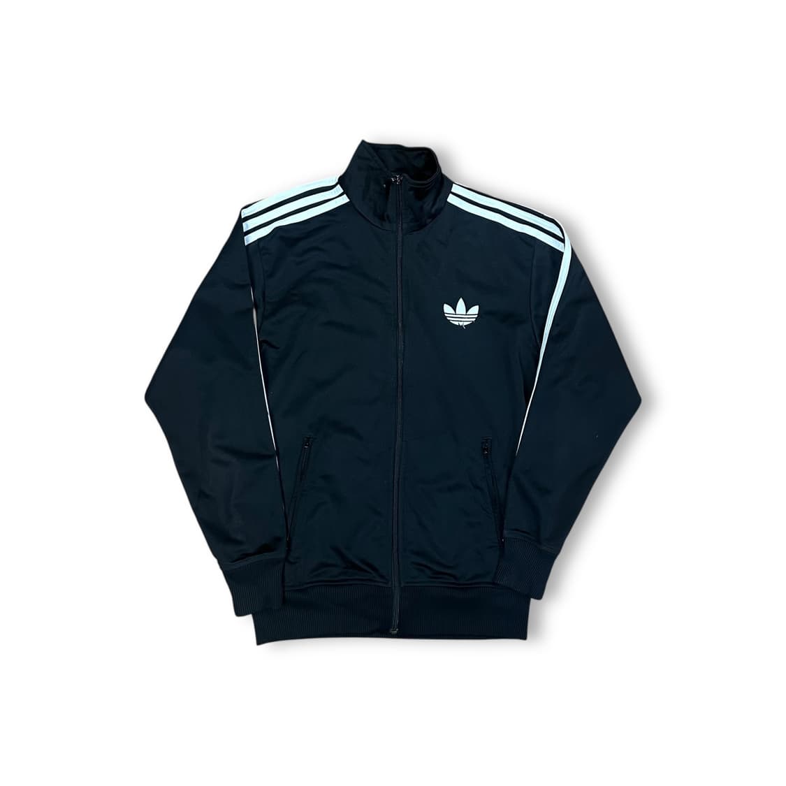 아디다스 파이어버드 트랙탑 상품이미지1