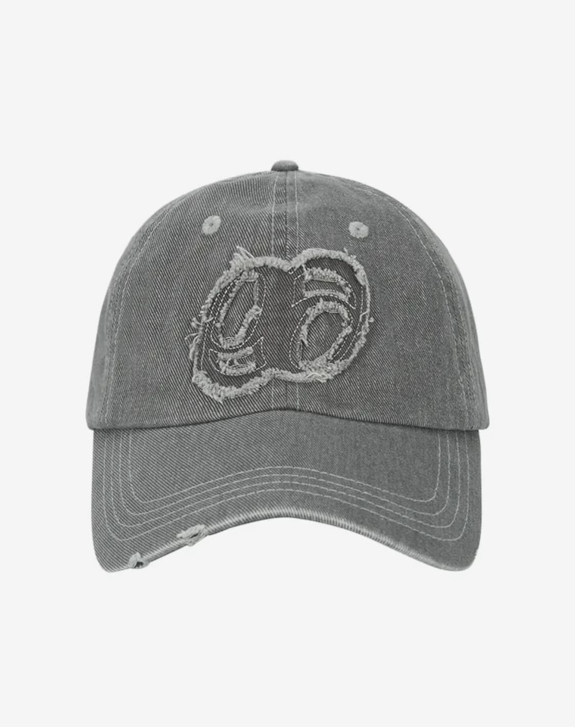 애즈온 모자 상품이미지1