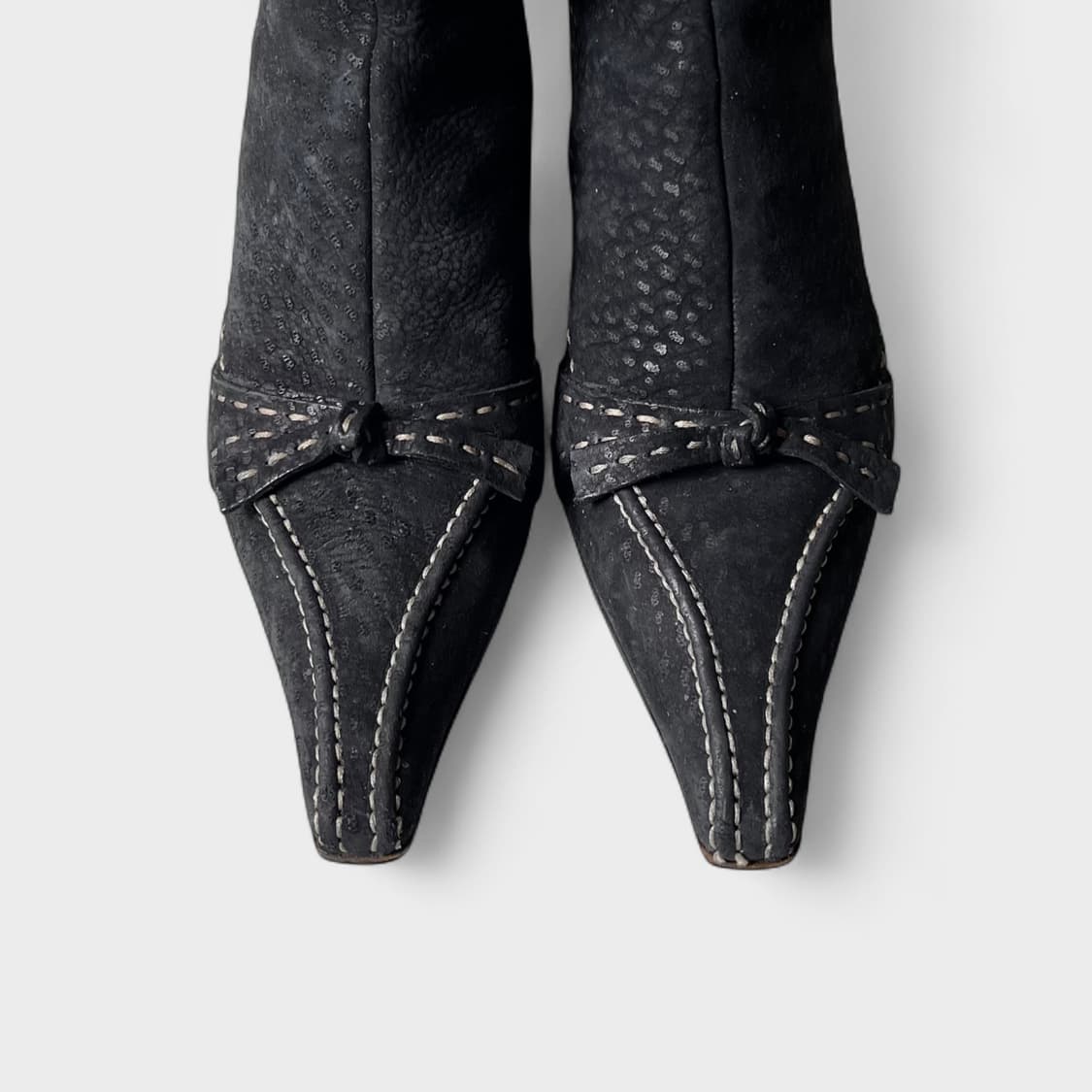 Prada shoes 상품이미지2