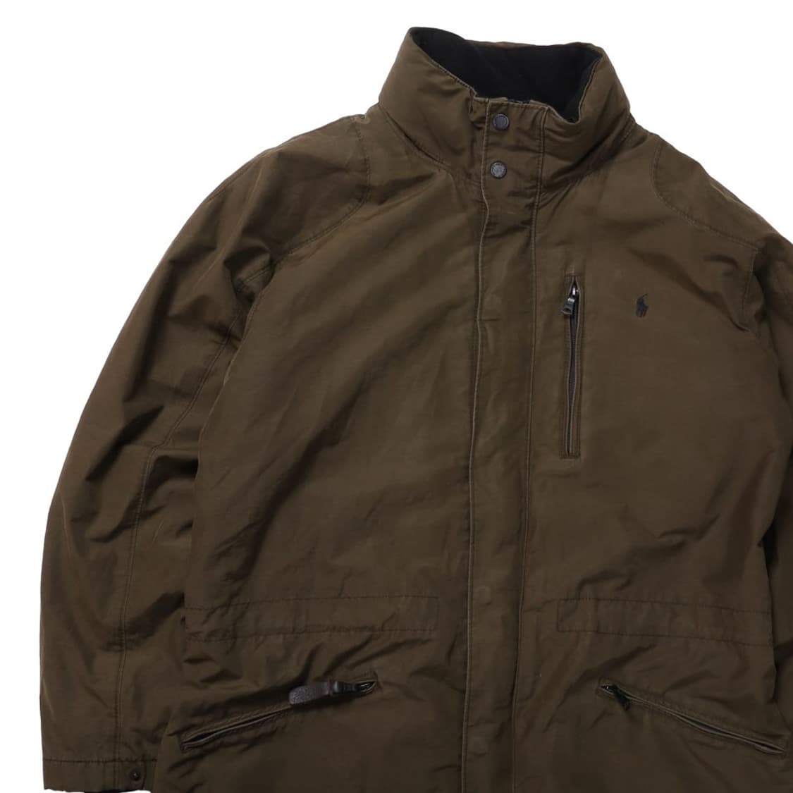 폴로 랄프로렌 Polo by Ralph Lauren Jacket 상품이미지2
