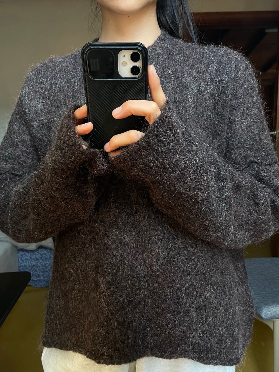 니트 상품이미지3