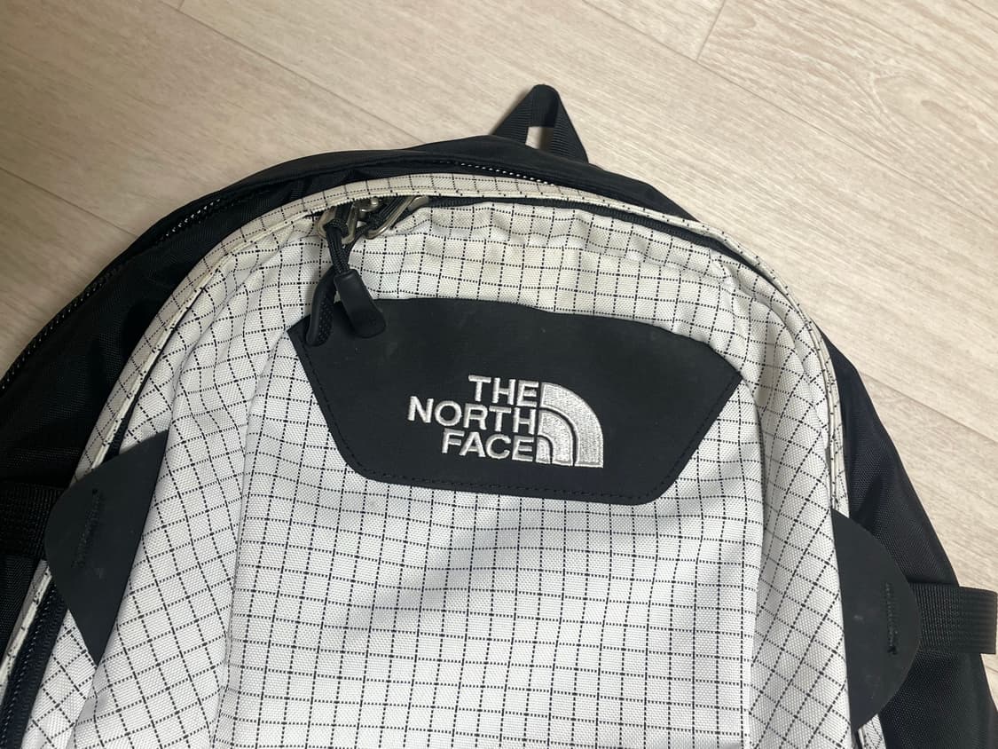 노스페이스 핫샷 상품이미지3