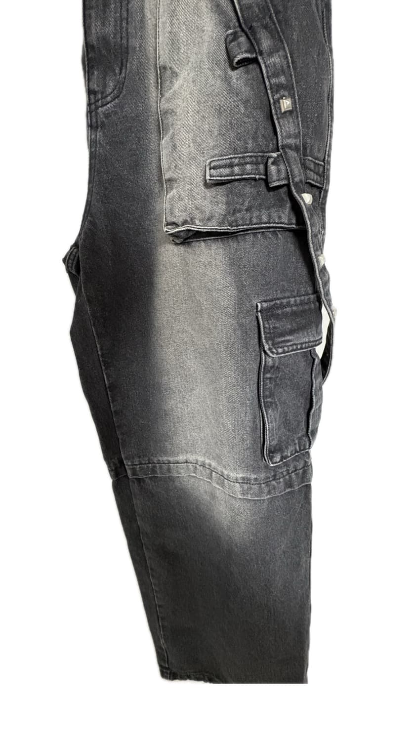 데님진 상품이미지3