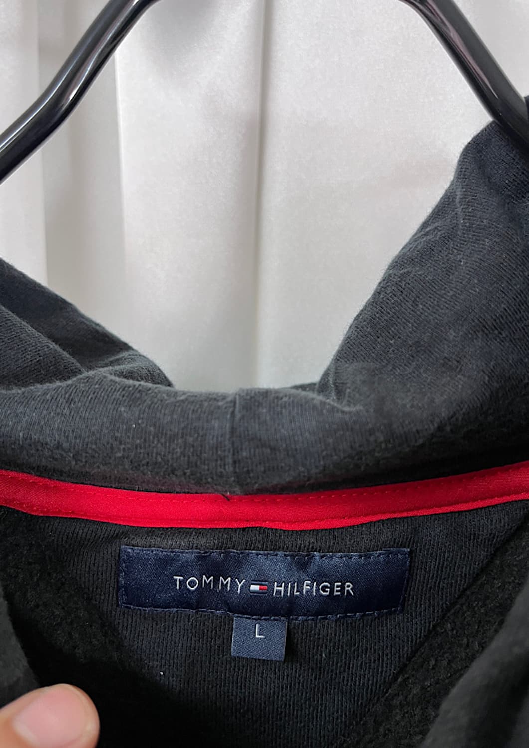 TOMMY HILFIGER 상품이미지3