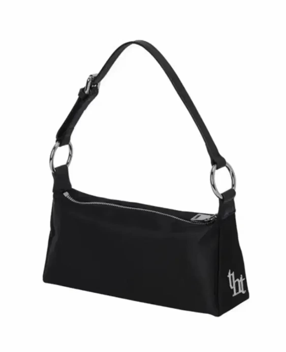 쓰리타임즈 링백 패브릭 판매 (더스트백0) 상품이미지1