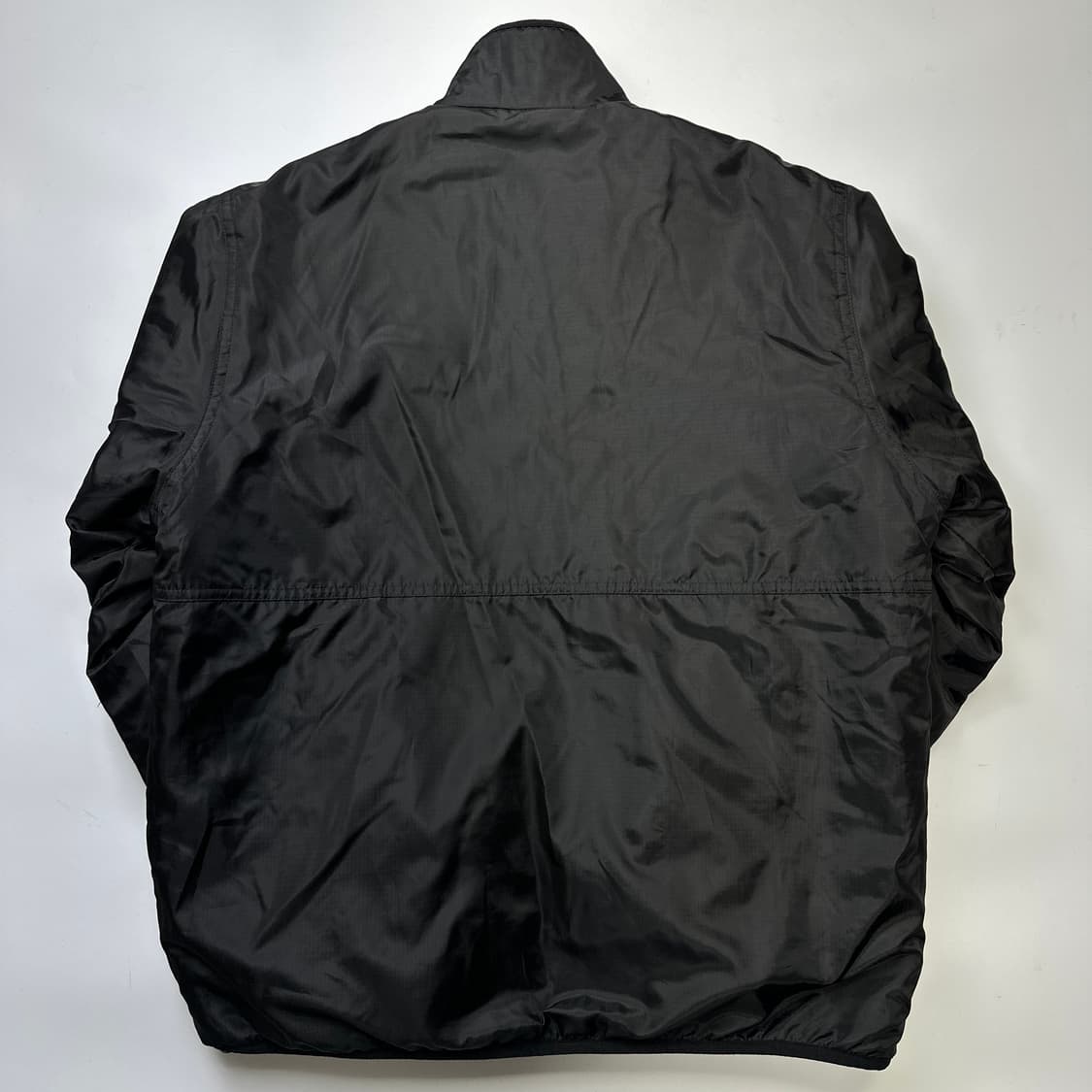 SUPREME Reversible 슈프림 리버시블 반다나 플리스 자켓 상품이미지9