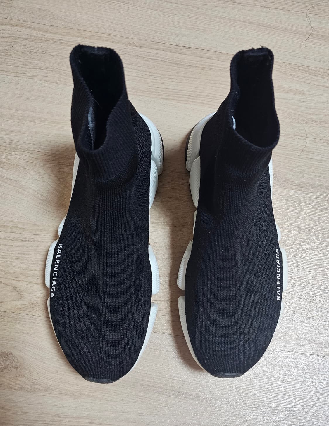 예약 상품이미지1