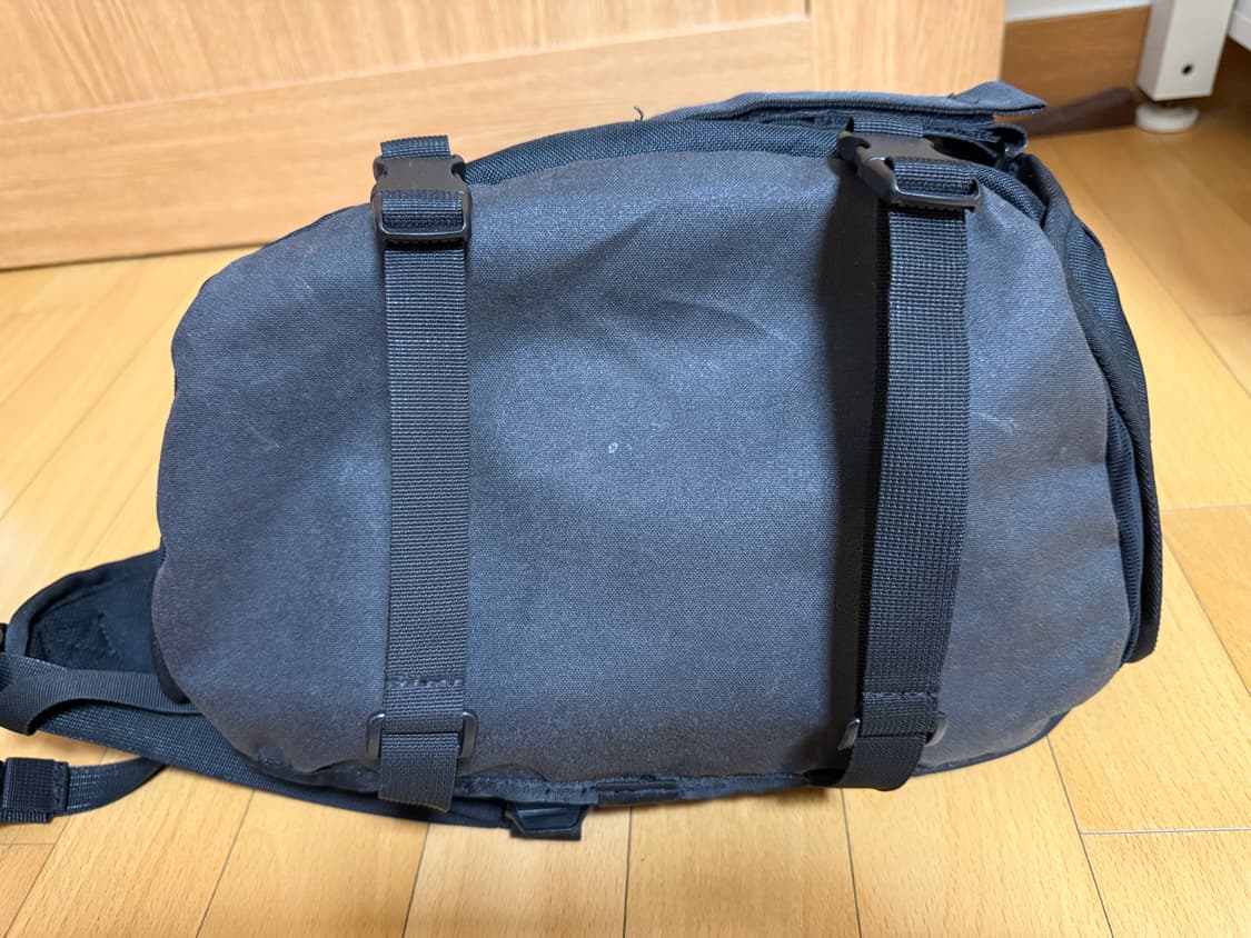 나이키 백팩 NIKE BAG 책가방 공부가방 학생가방 코리아정품 새상품급 상품이미지5