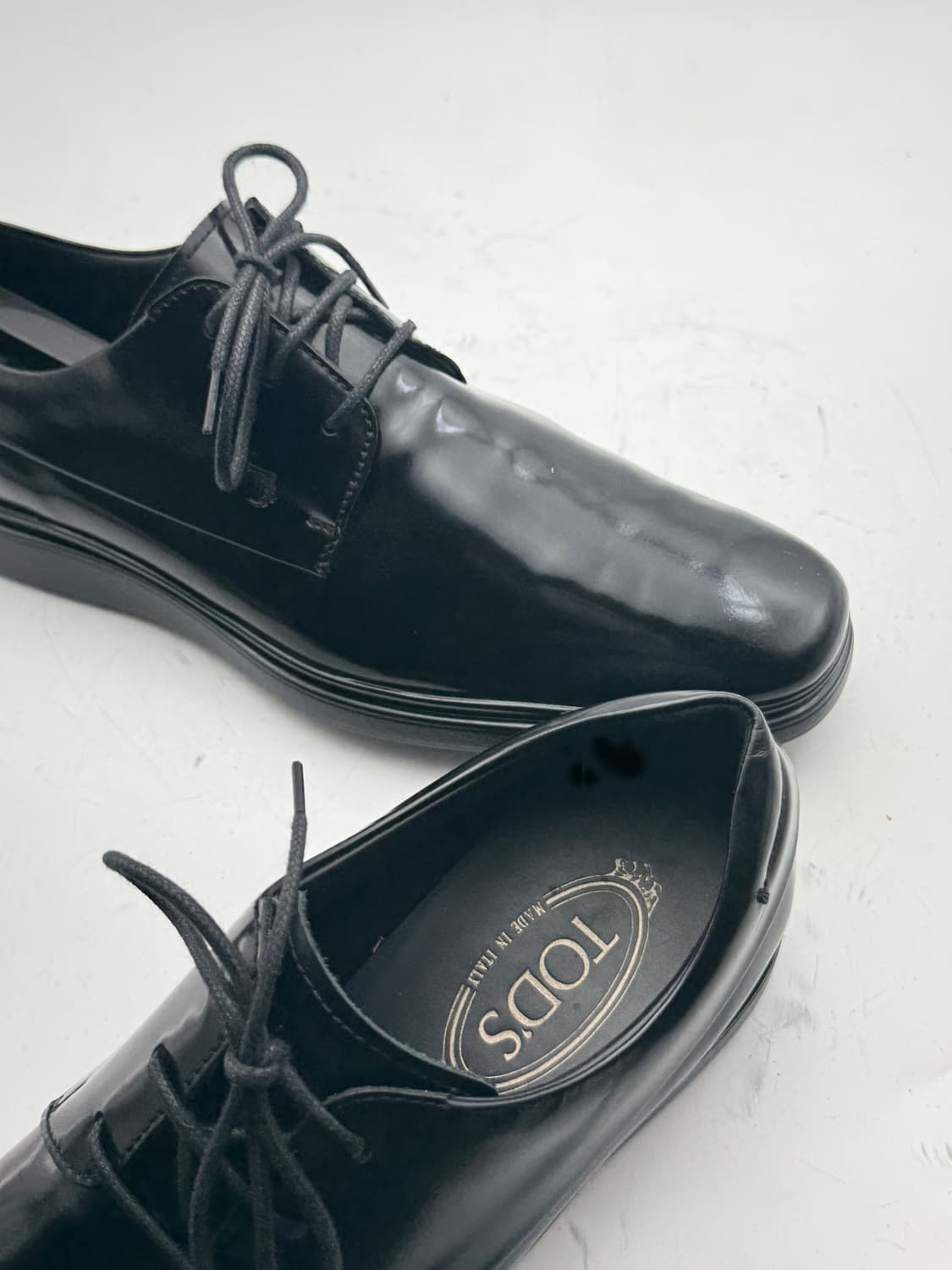 정품)토즈255 상품이미지8