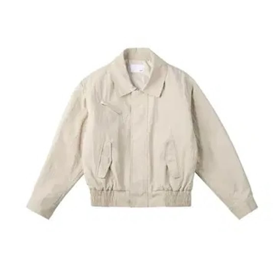 ETCE 루카스 봄버 L 상품이미지1