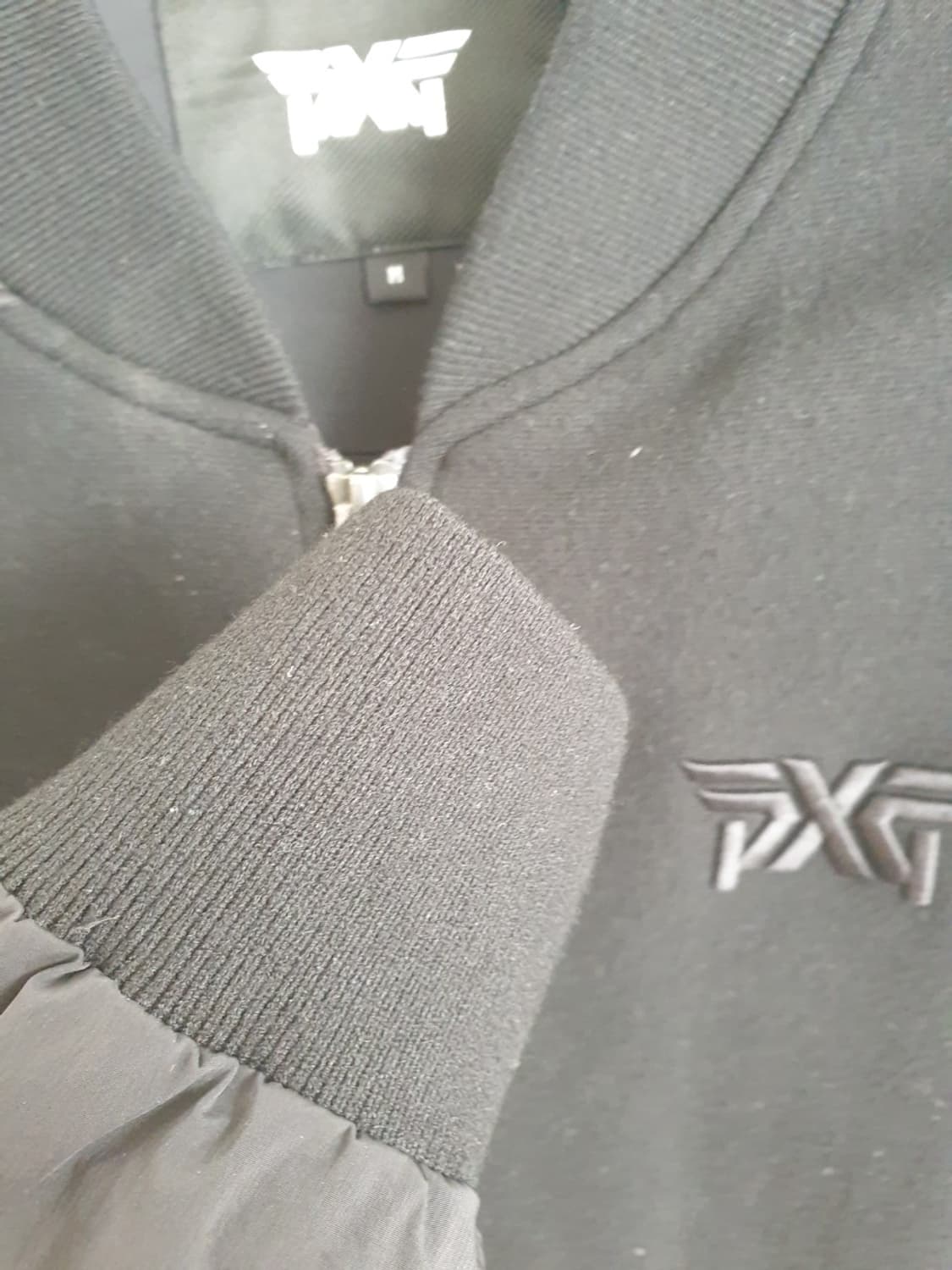 PXG 남성상의 상품이미지7